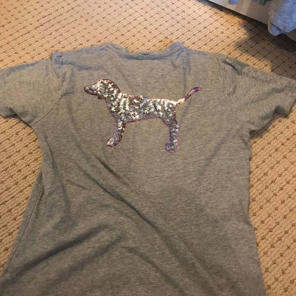 t-shirt - Picture 2 of 2